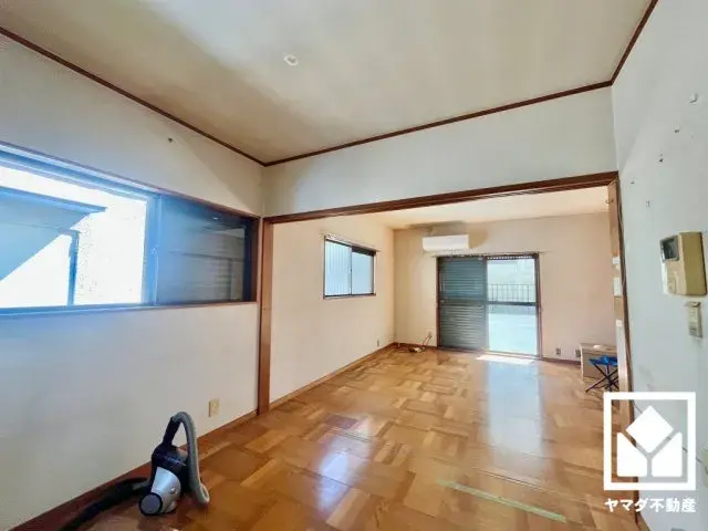 5LDK Property Uji City Kyoto Prefecture (11)