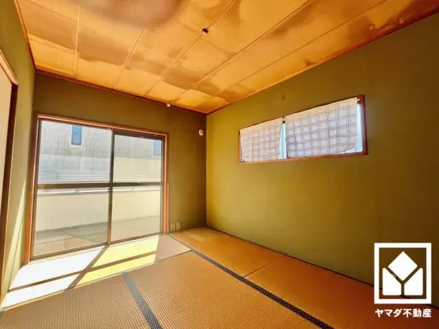 5LDK Property Uji City Kyoto Prefecture (13)