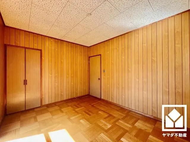 5LDK Property Uji City Kyoto Prefecture (14)