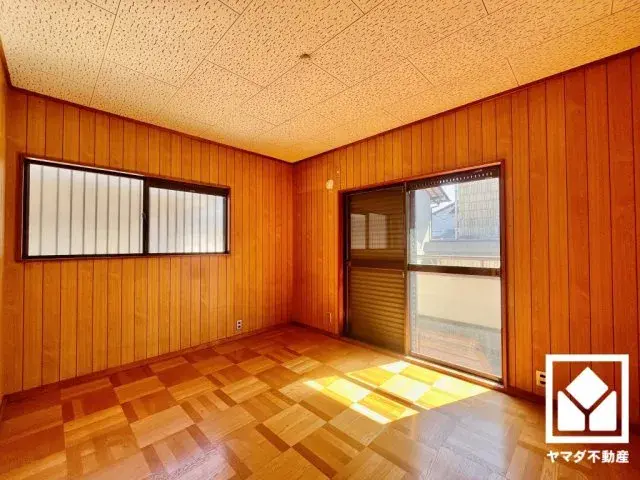 5LDK Property Uji City Kyoto Prefecture (15)