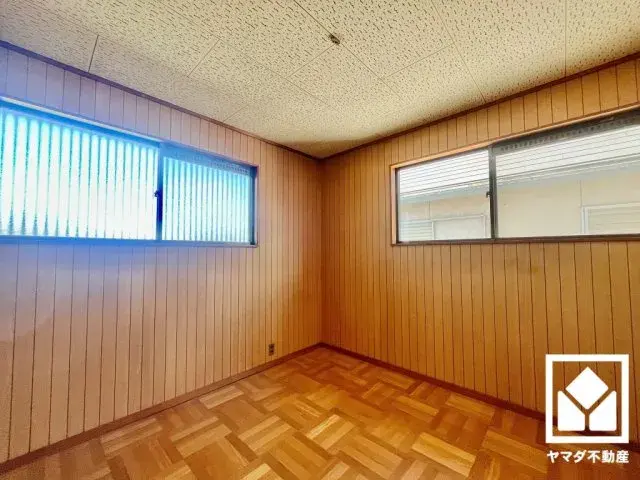 5LDK Property Uji City Kyoto Prefecture (17)