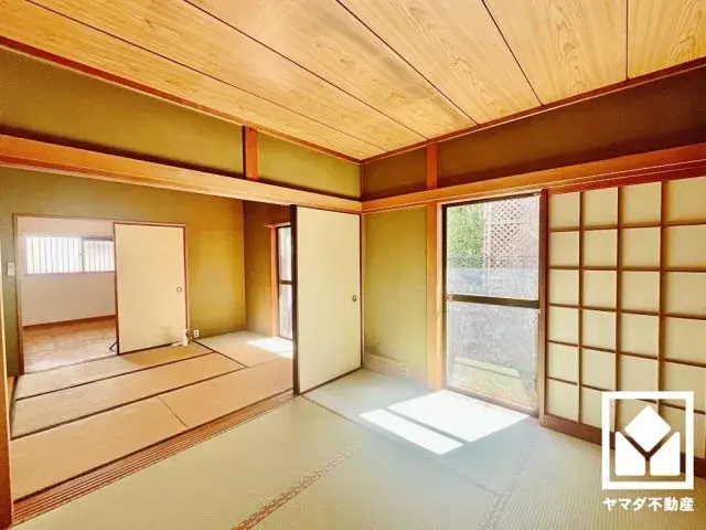 5LDK Property Uji City Kyoto Prefecture (19)
