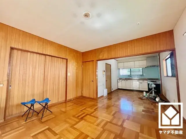 5LDK Property Uji City Kyoto Prefecture (20)