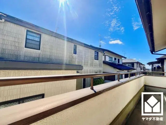 5LDK Property Uji City Kyoto Prefecture (3)