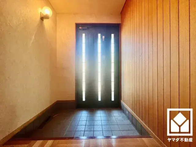5LDK Property Uji City Kyoto Prefecture (21)