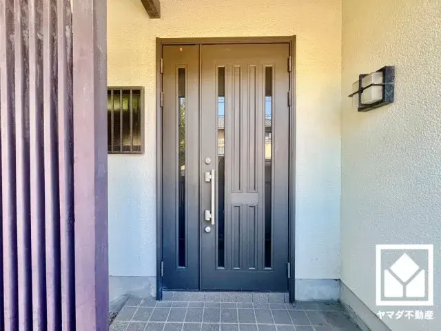 5LDK Property Uji City Kyoto Prefecture (22)