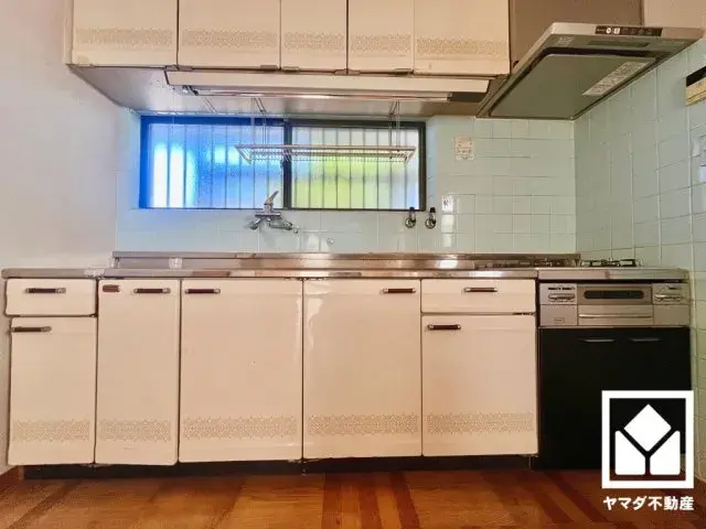 5LDK Property Uji City Kyoto Prefecture (23)