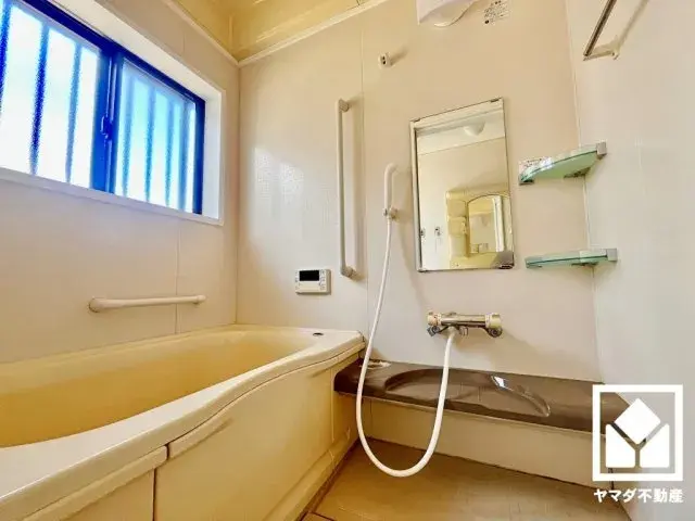 5LDK Property Uji City Kyoto Prefecture (26)
