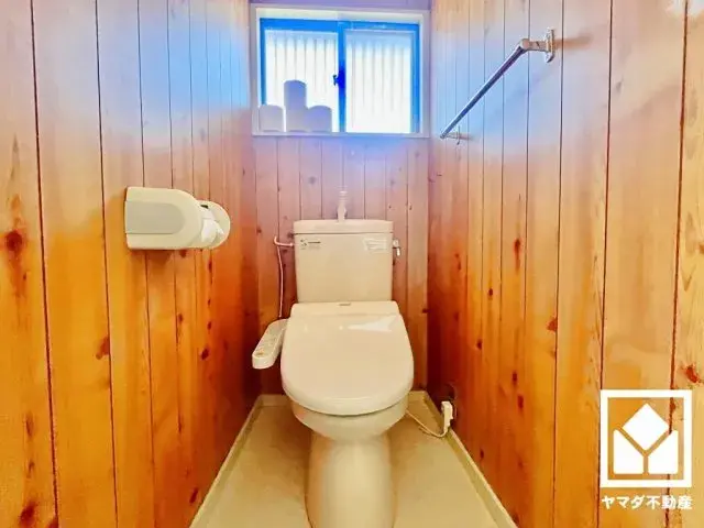 5LDK Property Uji City Kyoto Prefecture (27)