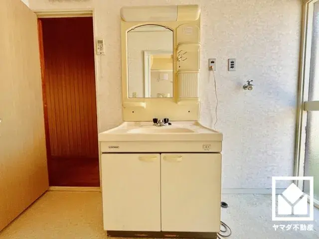 5LDK Property Uji City Kyoto Prefecture (28)