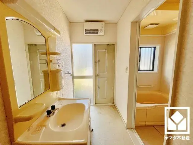 5LDK Property Uji City Kyoto Prefecture (29)