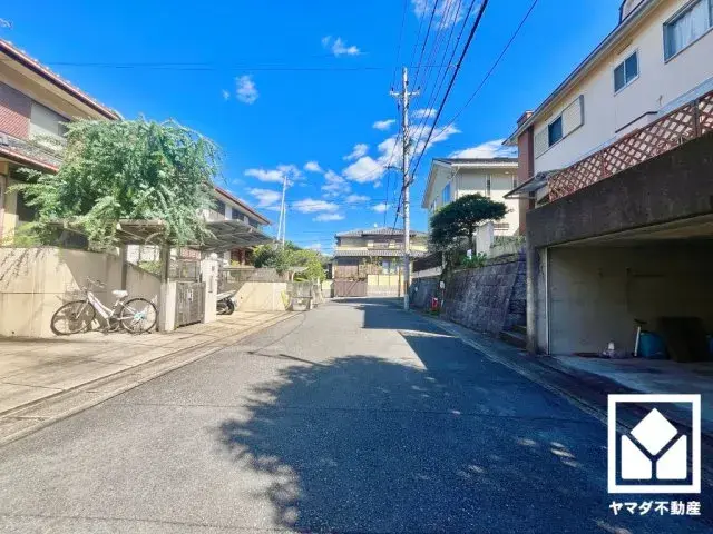 5LDK Property Uji City Kyoto Prefecture (4)