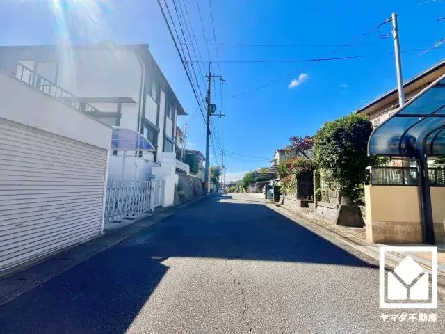 5LDK Property Uji City Kyoto Prefecture (5)