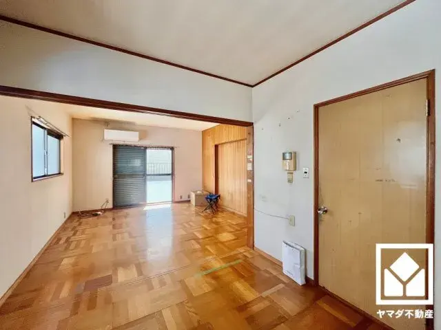 5LDK Property Uji City Kyoto Prefecture (7)