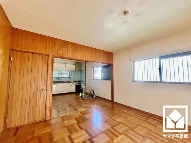5LDK Property Uji City Kyoto Prefecture (8)
