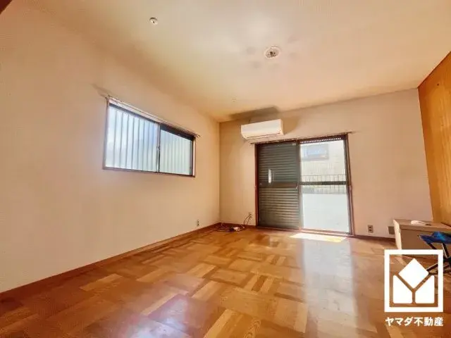 5LDK Property Uji City Kyoto Prefecture (9)