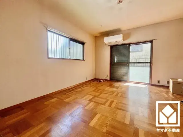 5LDK Property Uji City Kyoto Prefecture (10)