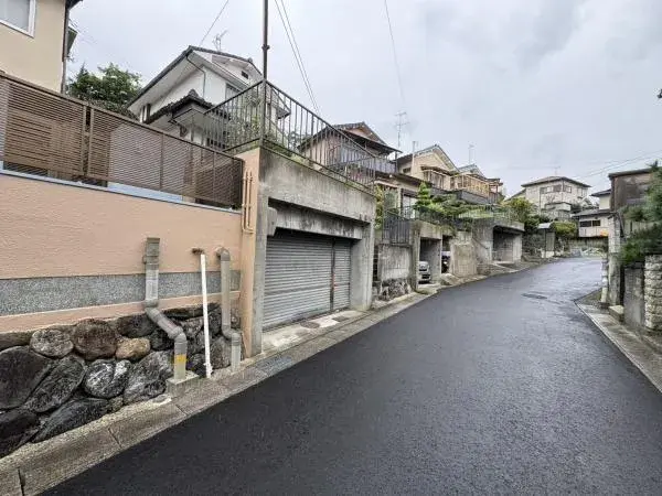 5DK Uji City Kyoto Prefecture (3)