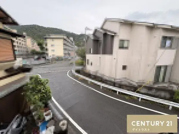 3K Propriété Ville de Kyoto Kyoto (2)