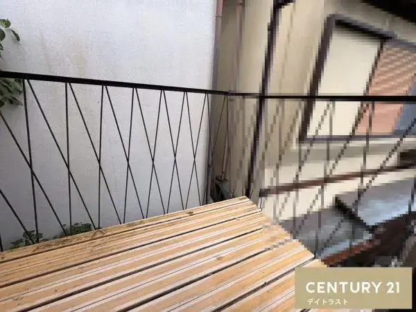 3K Propriété Ville de Kyoto Kyoto (14)