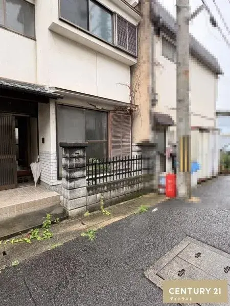 3K Propriété Ville de Kyoto Kyoto (4)