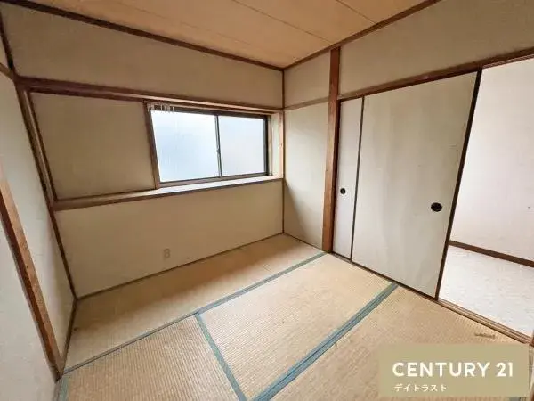 3K Propriété Ville de Kyoto Kyoto (8)