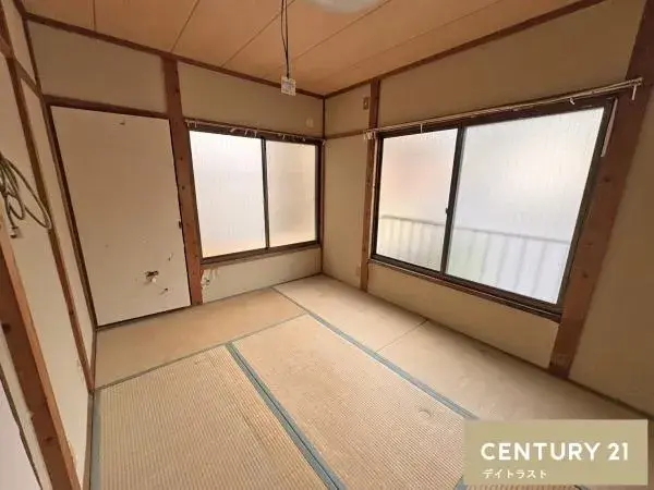 3K Propriété Ville de Kyoto Kyoto (9)