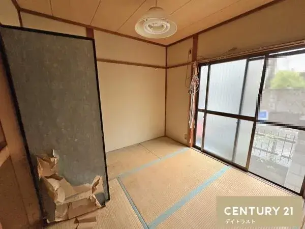 3K Propriété Ville de Kyoto Kyoto (10)