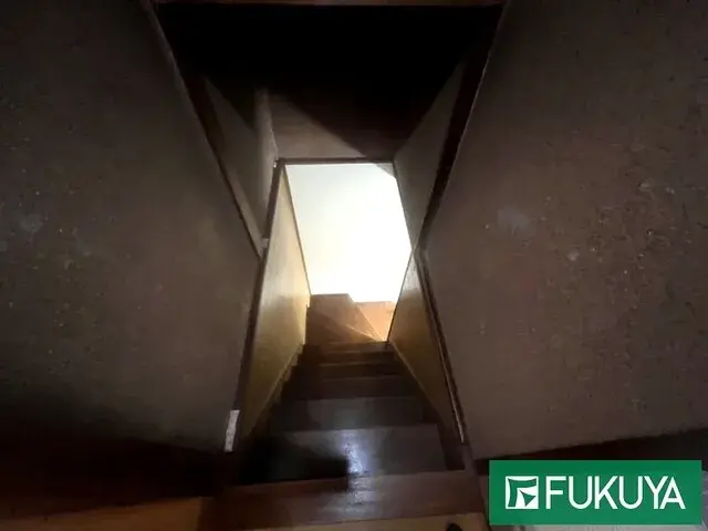 3K 京都市西京区 京都府物件 (15)