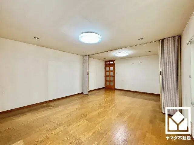5LDK Property Minami Ward, Kyoto City Kyoto Prefecture (14)