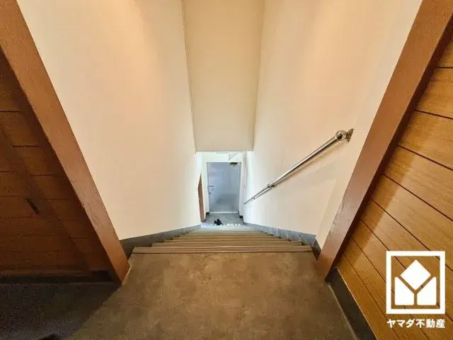 5LDK Property Minami Ward, Kyoto City Kyoto Prefecture (18)