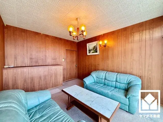 5LDK Property Minami Ward, Kyoto City Kyoto Prefecture (22)