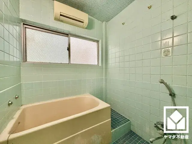 5LDK Property Minami Ward, Kyoto City Kyoto Prefecture (25)
