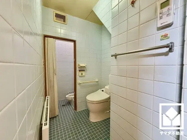 5LDK Property Minami Ward, Kyoto City Kyoto Prefecture (26)