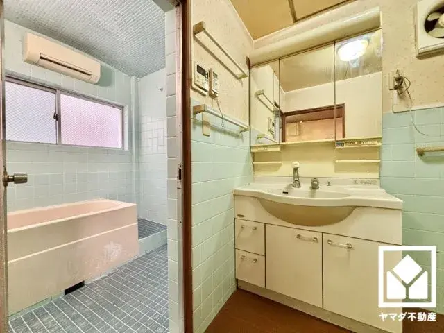 5LDK Property Minami Ward, Kyoto City Kyoto Prefecture (28)