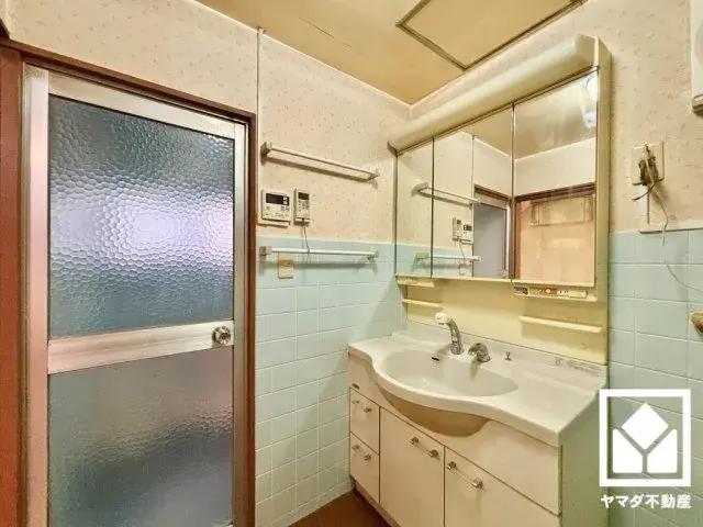 5LDK Property Minami Ward, Kyoto City Kyoto Prefecture (29)