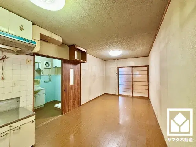 5LDK Property Minami Ward, Kyoto City Kyoto Prefecture (10)