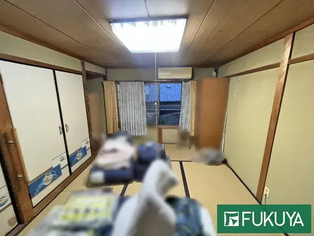 7K حي ناكاغيو، مدينة كيوتو، محافظة كيوتو (7)