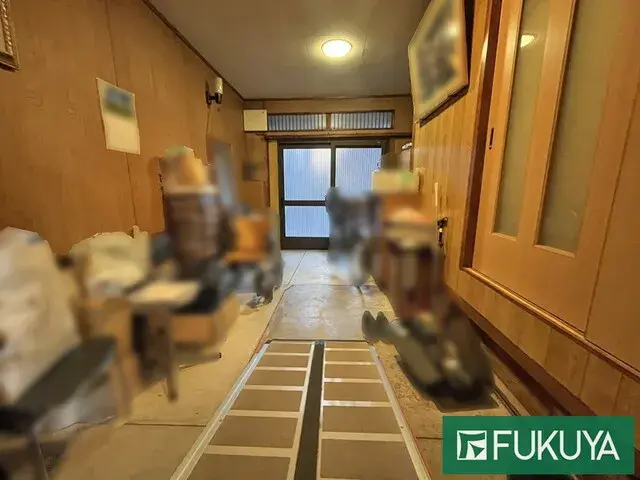 7K حي ناكاغيو، مدينة كيوتو، محافظة كيوتو (8)