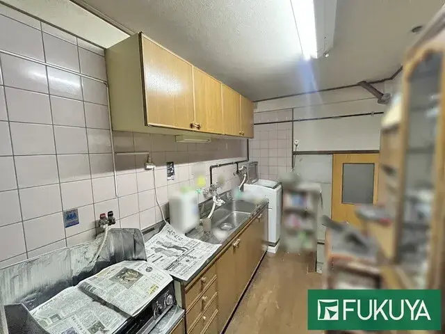 7K حي ناكاغيو، مدينة كيوتو، محافظة كيوتو (9)