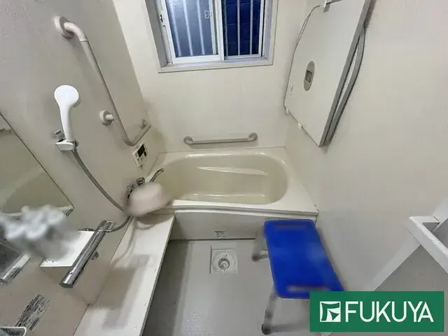 7K حي ناكاغيو، مدينة كيوتو، محافظة كيوتو (10)