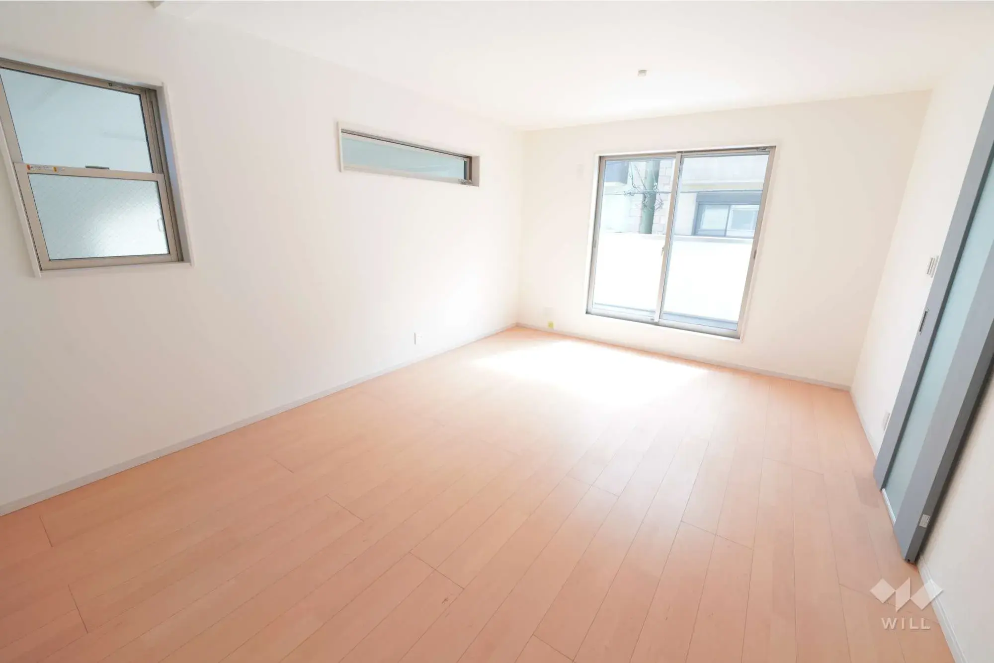 3LDK Property Takatsuki City Osaka Prefecture (11)