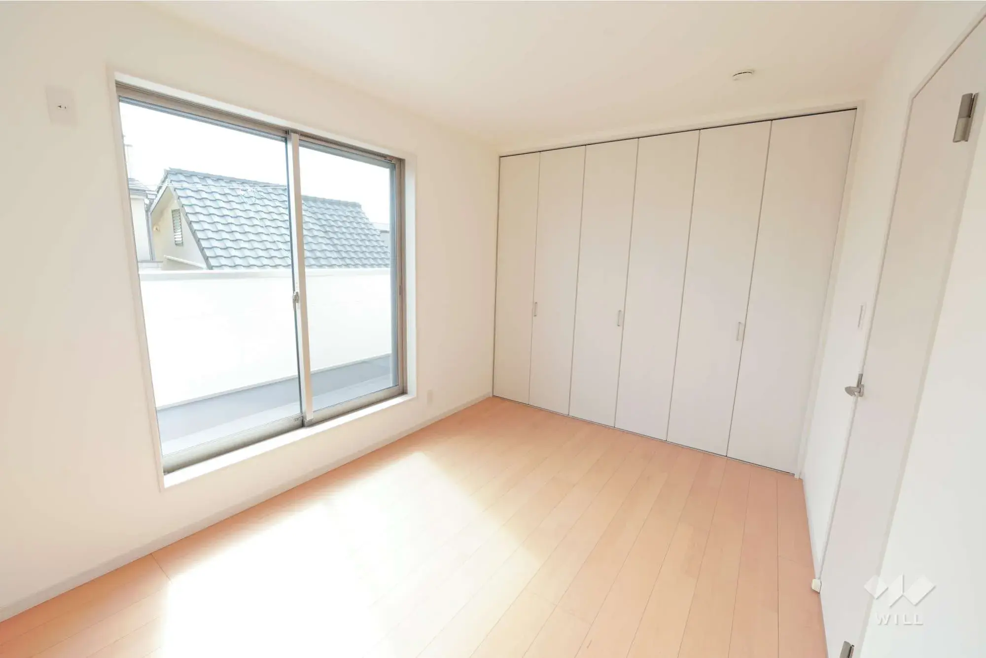 3LDK Property Takatsuki City Osaka Prefecture (12)