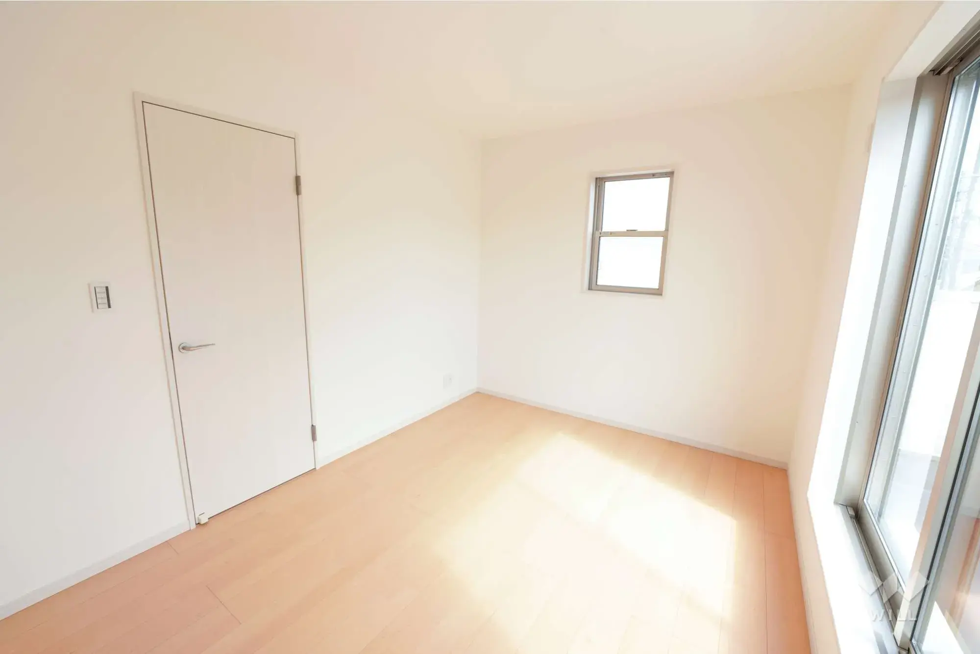 3LDK Property Takatsuki City Osaka Prefecture (13)