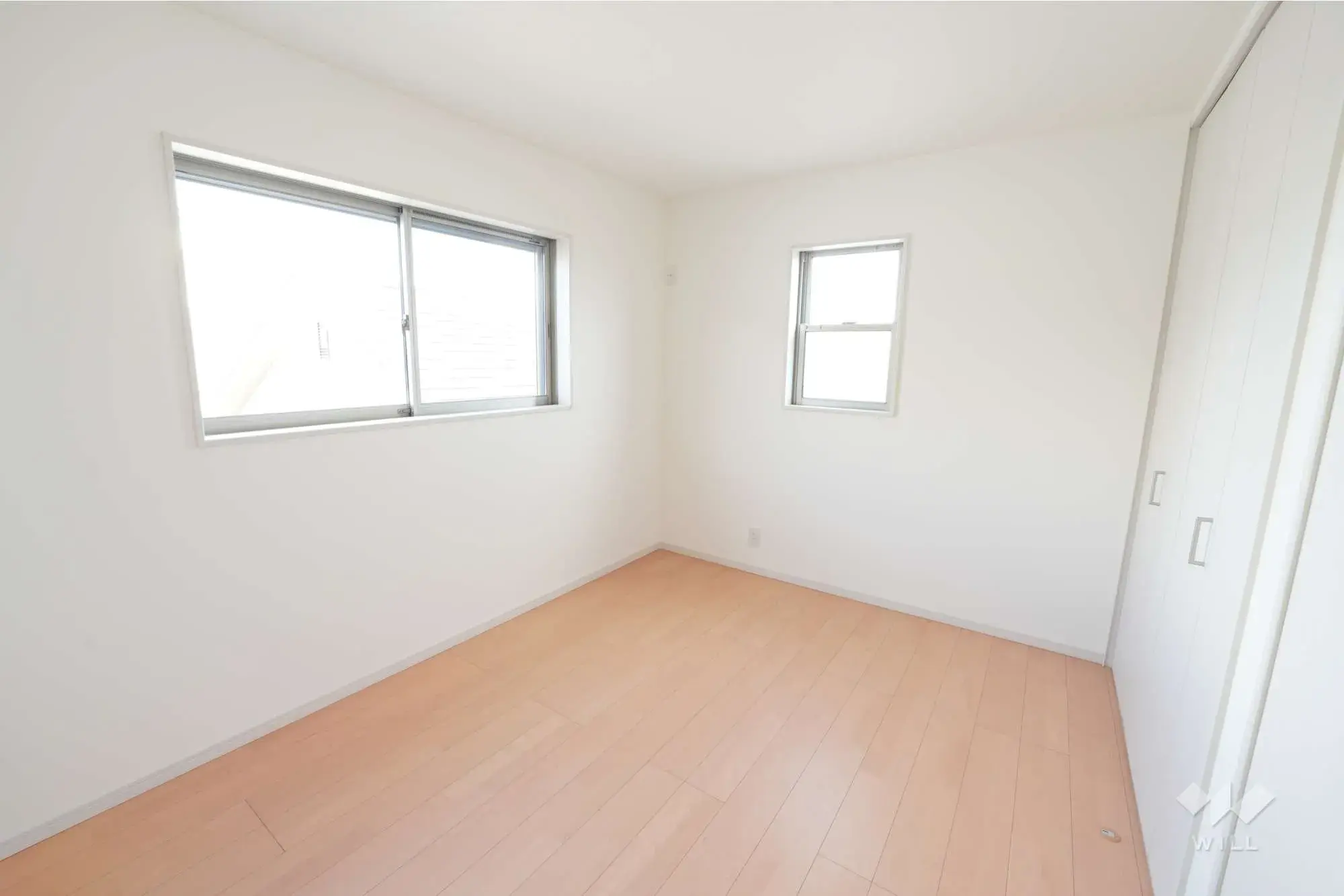 3LDK Property Takatsuki City Osaka Prefecture (14)