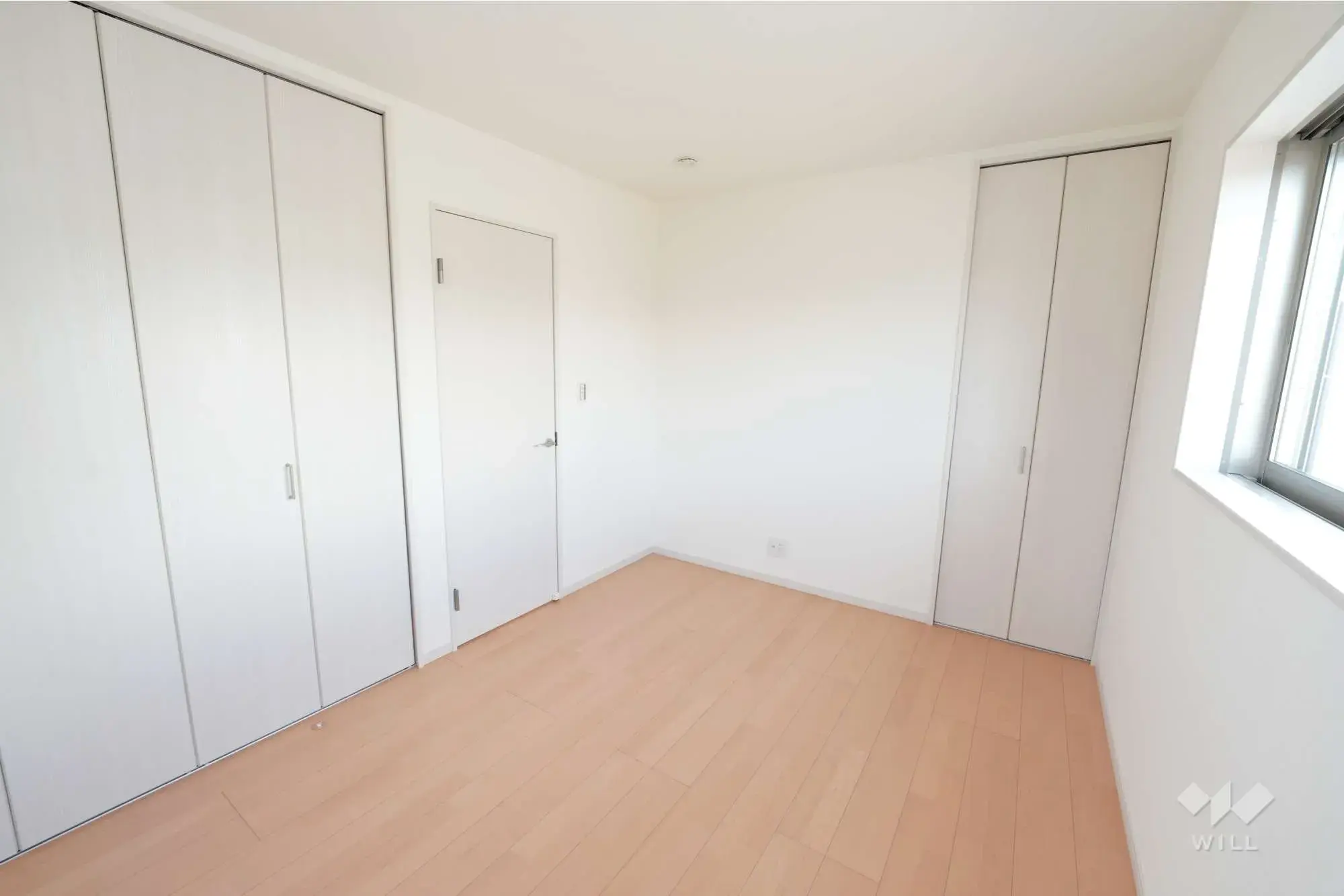 3LDK Property Takatsuki City Osaka Prefecture (15)