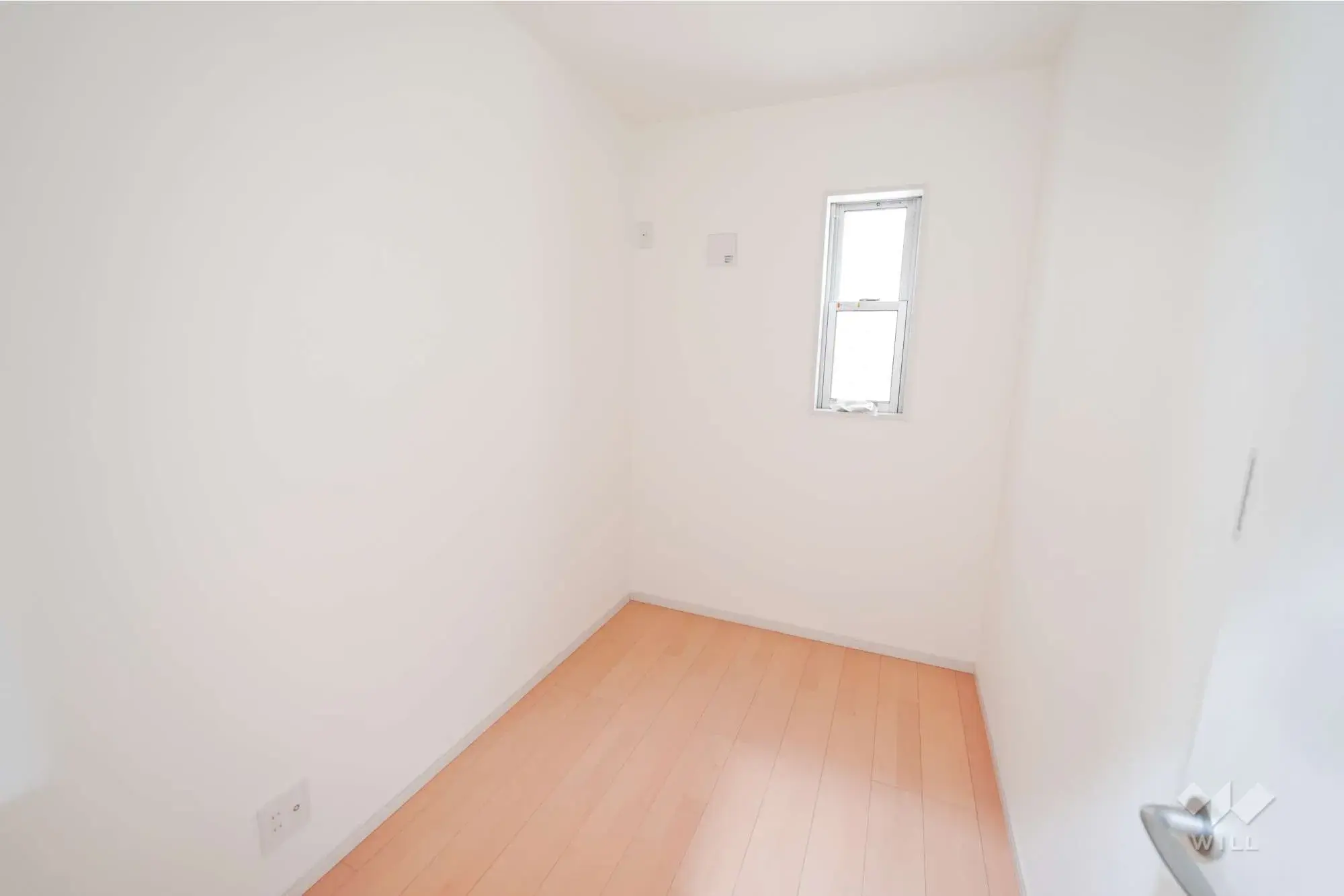 3LDK Property Takatsuki City Osaka Prefecture (16)