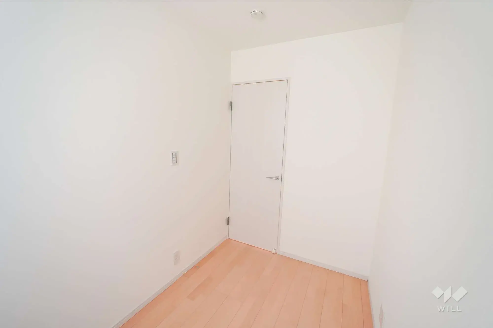 3LDK Property Takatsuki City Osaka Prefecture (17)