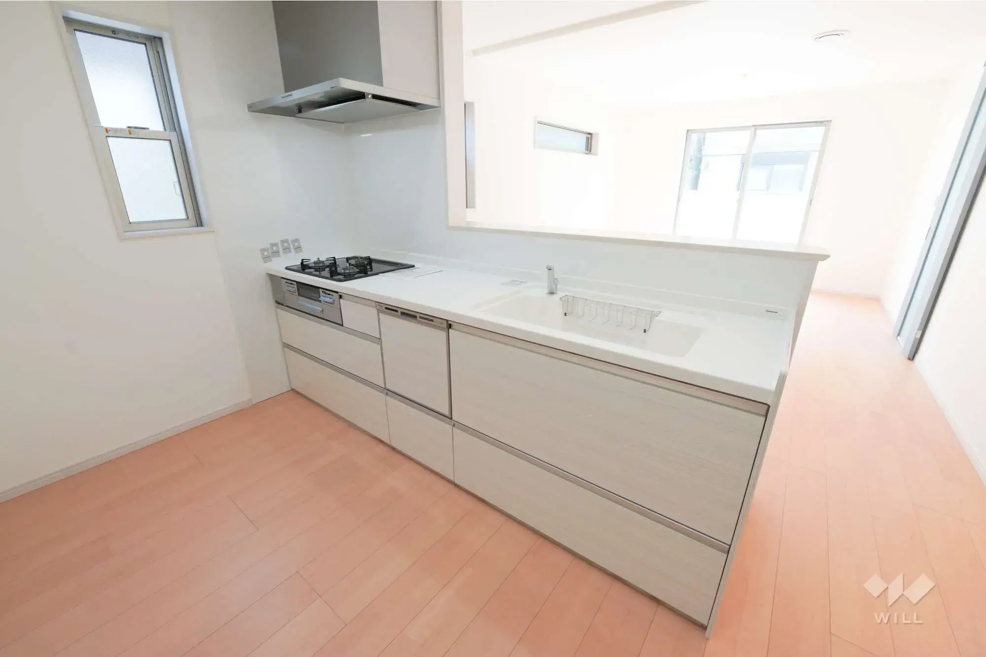 3LDK Property Takatsuki City Osaka Prefecture (18)