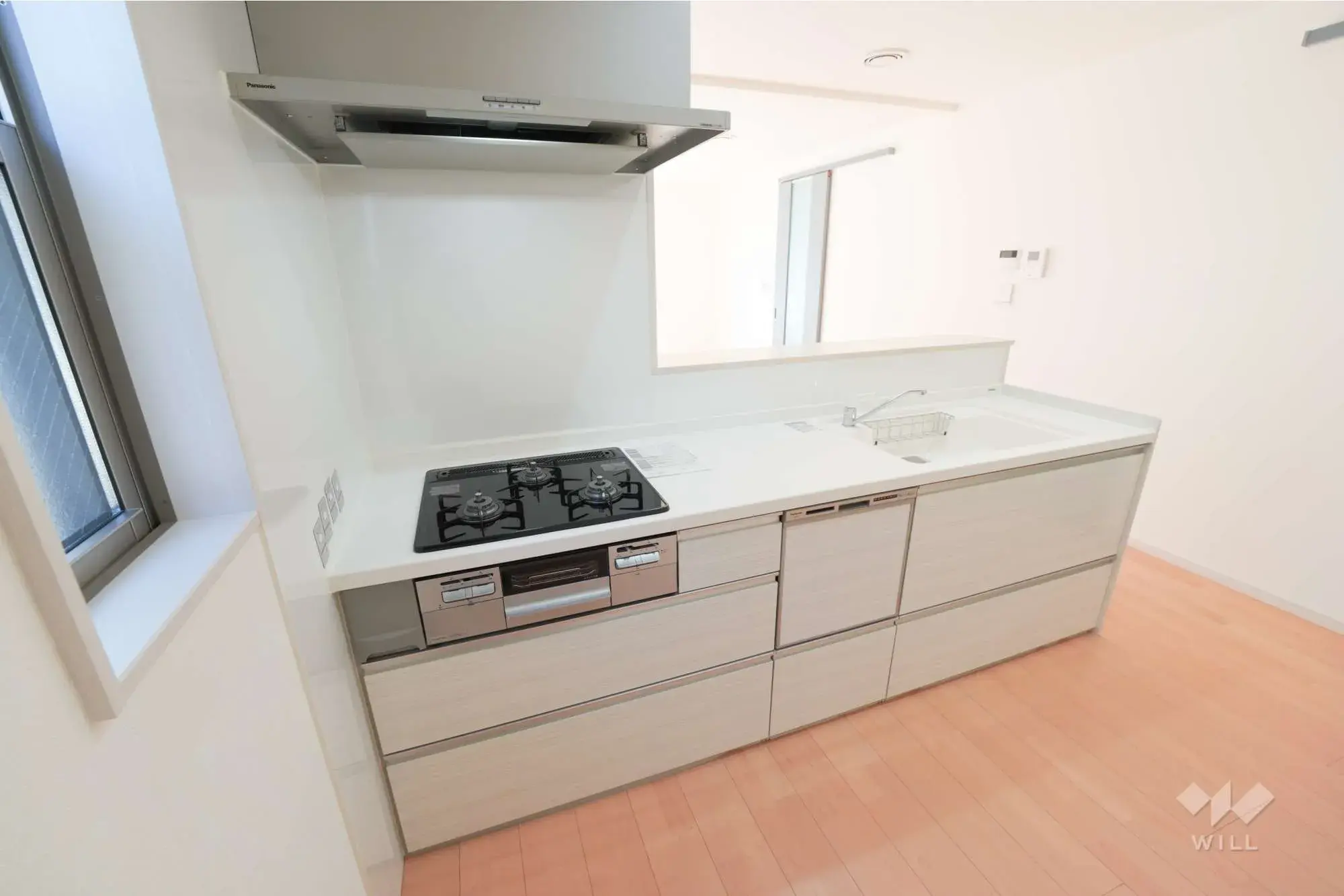 3LDK Property Takatsuki City Osaka Prefecture (19)